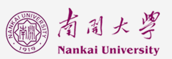 南開(kāi)大學(xué)